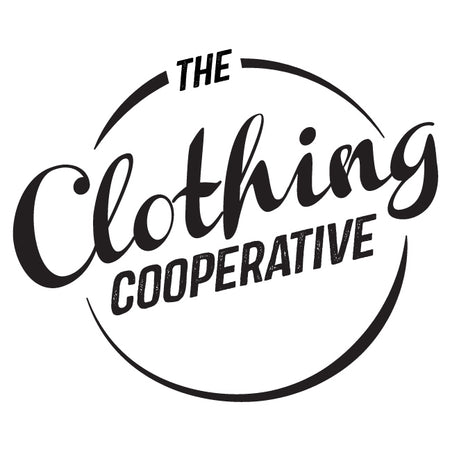 The Clothing Cooperative